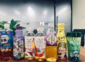 星圖測(cè)評(píng) 茶飲料，究竟是“茶”還是“飲料”？——聚焦非酒精飲料及茶葉零售新趨勢(shì)